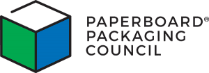 PPC-Logo