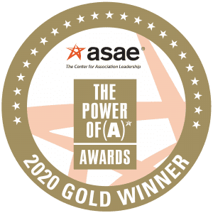 TICCIT POA-2020-Gold-Award-Badge-Transparent